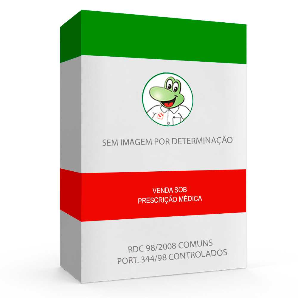 Sabonete Íntimo Feminino - Líquido - Aroma Herbal - 200ml - Sinevit